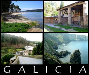 Turismo-en-Galicia